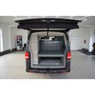 Volkswagen California 2.0 TDI (10)